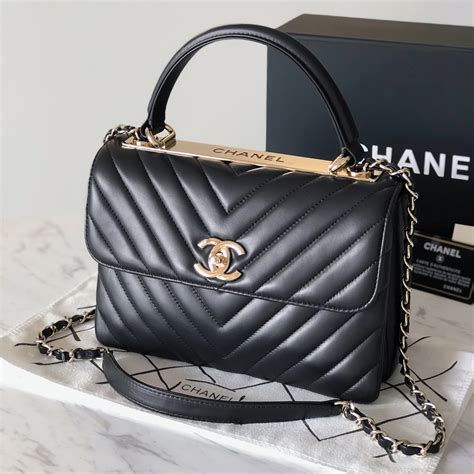 coco chanel bags for women.